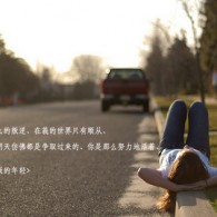 °Ľѯ34ڰ˻